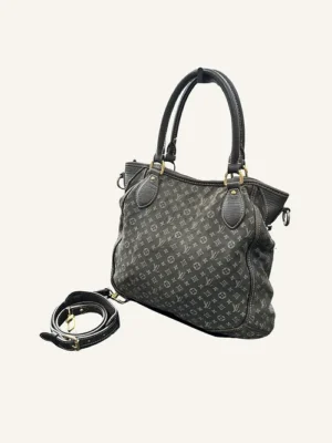 Louis Vuitton Monogram Angele 2Way Shoulder bag