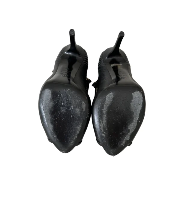 Alexander McQueen (Size 38)