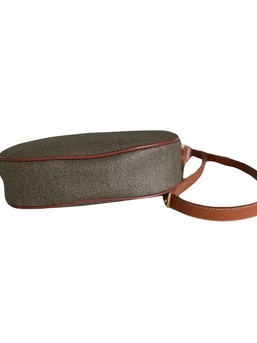 Fendi Vintage Shoulderbag