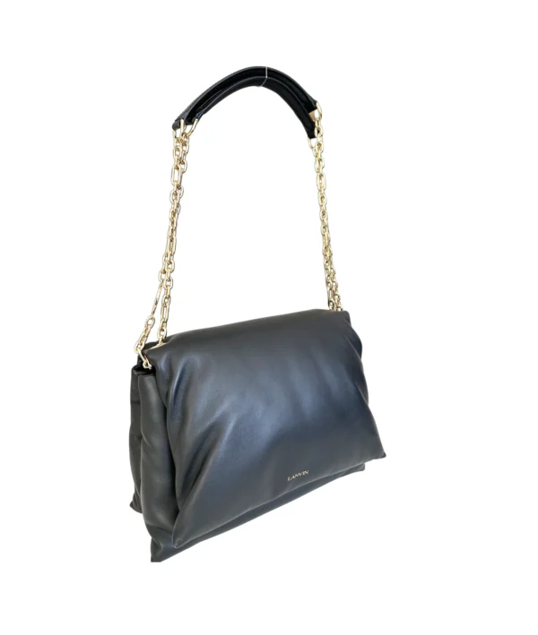 Lanvin Sugar Shoulder Bag