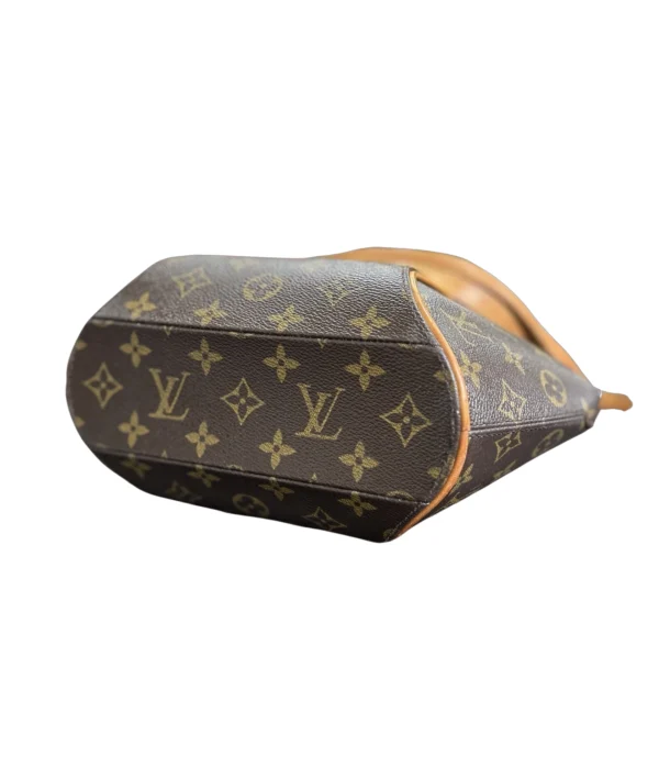 Louis Vuitton Ellipse Petit