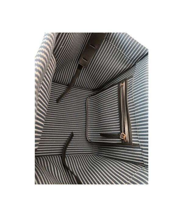 Celine Luggage Phantom Square