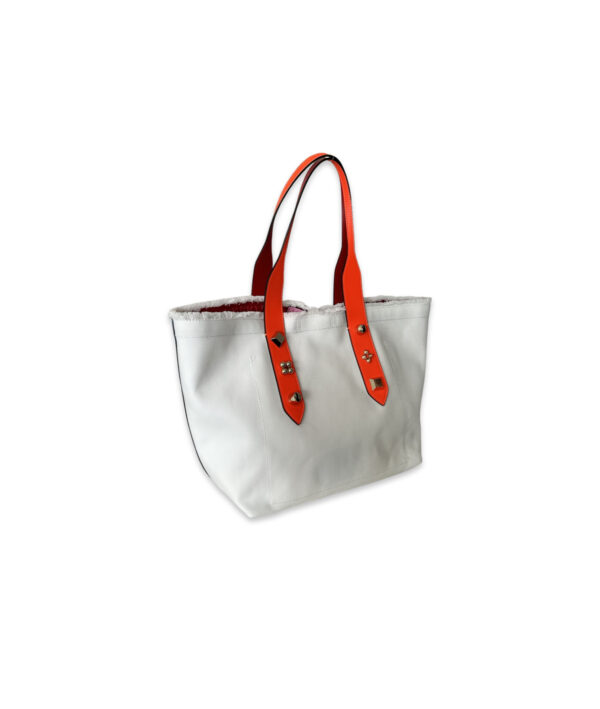 Christian Louboutin Shopper