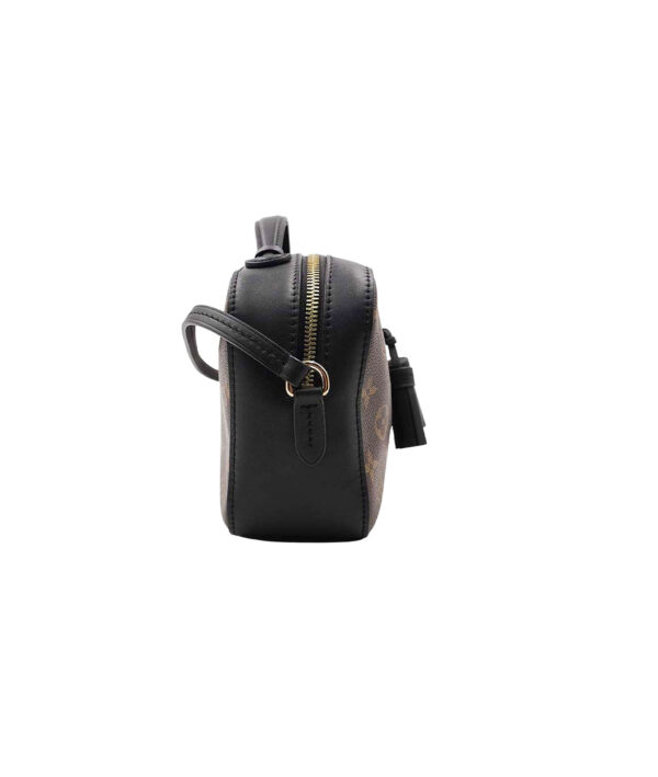 Louis Vuitton Monogram Saintonge