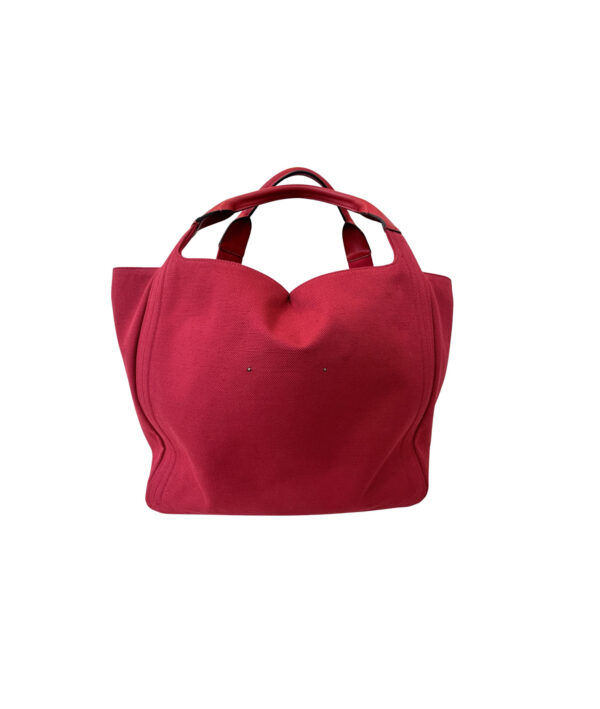 Valentino Garavani 09 Rose Blossom Edition