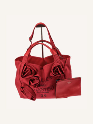 Valentino Garavani 09 Rose Blossom Edition