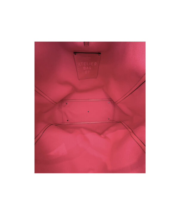 Valentino Garavani 09 Rose Blossom Edition