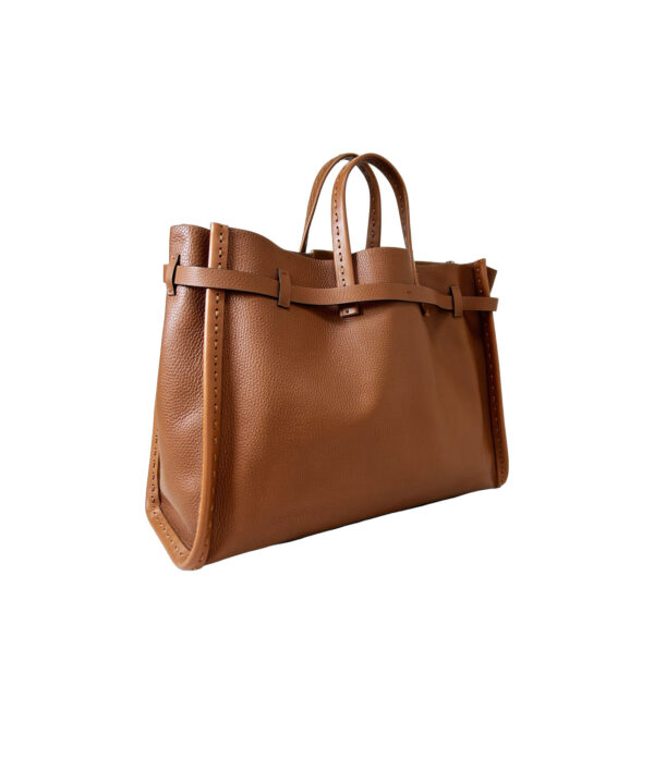 Valentino Garavani Large Tote