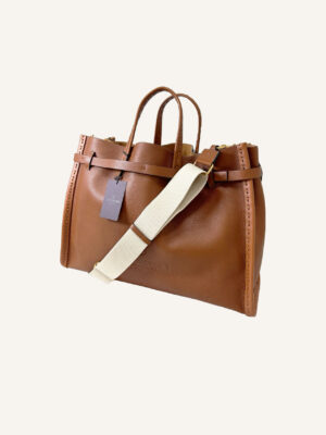 Valentino Garavani Large Tote