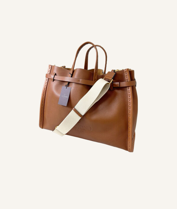 Valentino Garavani Large Tote