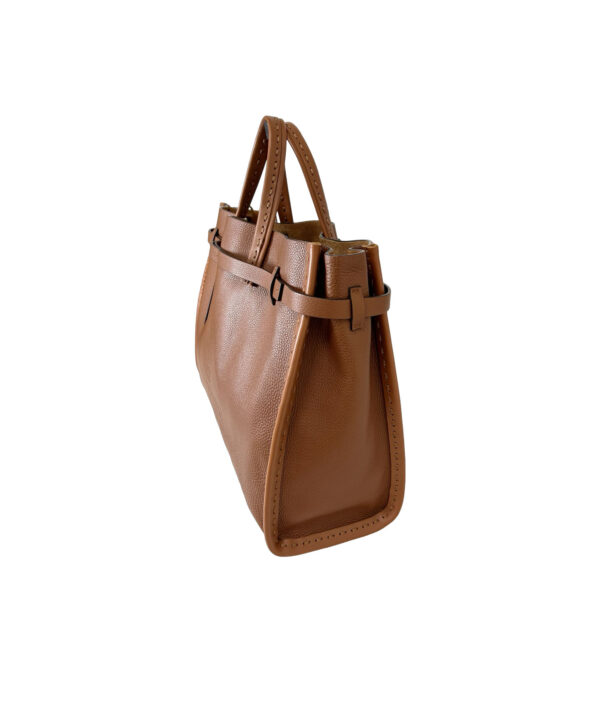 Valentino Garavani Large Tote