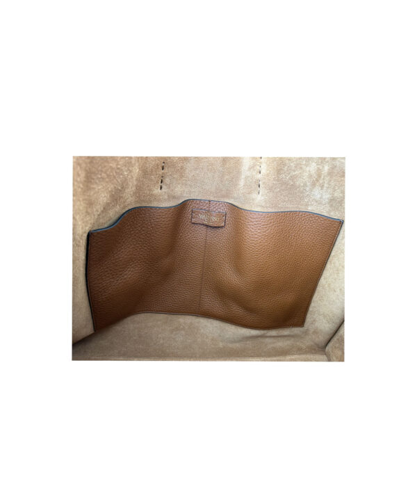 Valentino Garavani Large Tote