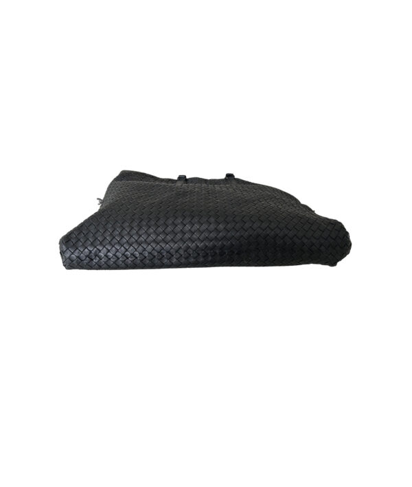 Bottega Veneta Intrecciato Tote