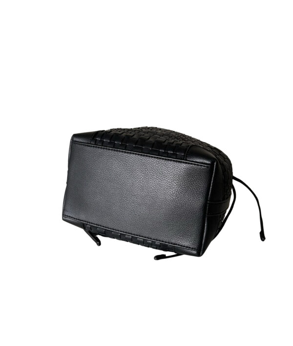 Love Moschino Crossbody Bucketbag