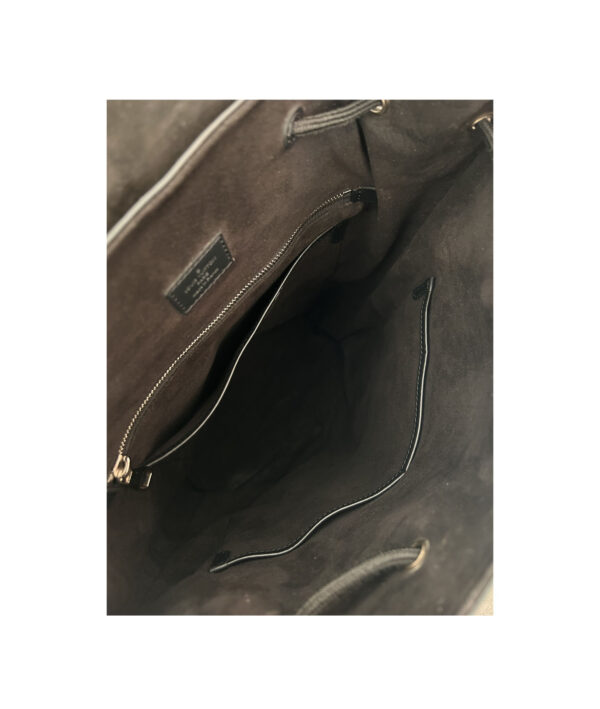 Louis Vuitton Epi Leather Christopher Backpack