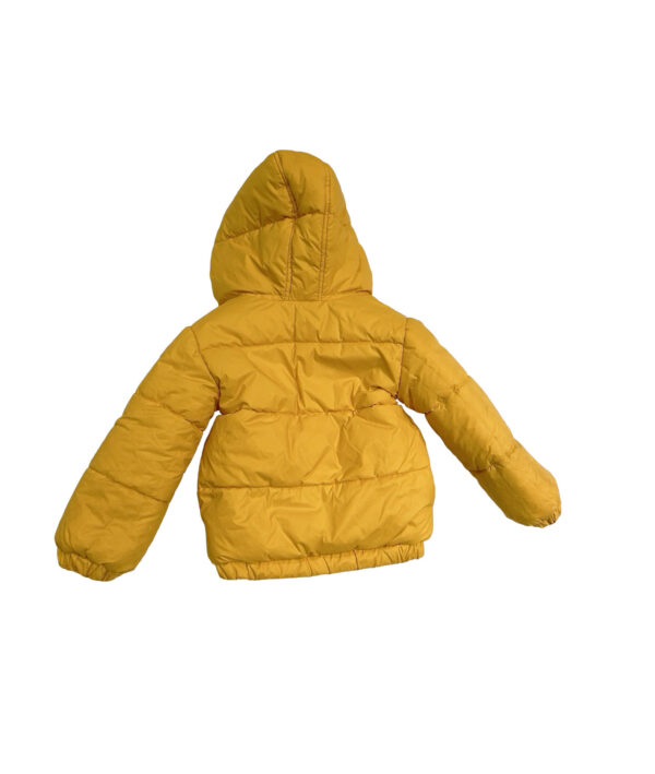 Fendi Kids Jacket (Age 1-2)
