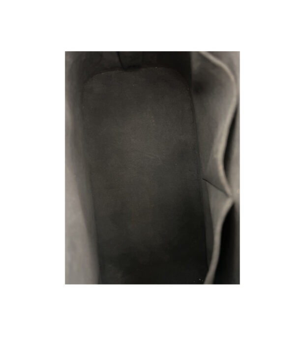 Louis Vuitton Epi Elma PM