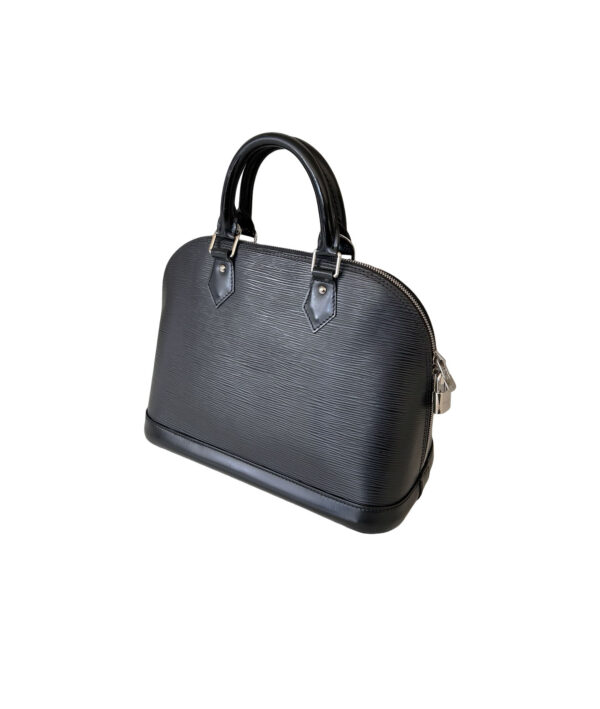 Louis Vuitton Epi Elma PM