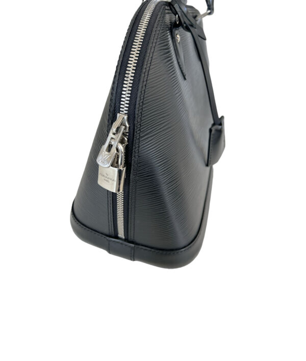 Louis Vuitton Epi Elma PM