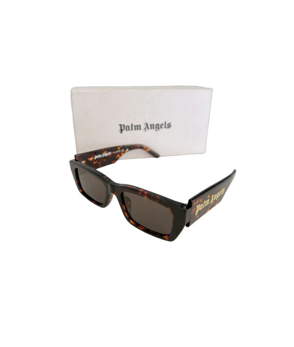 Palm Angel Sunglasses