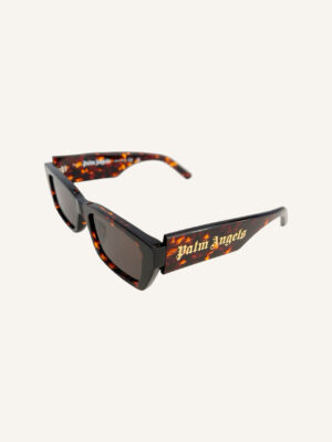 Palm Angel Sunglasses