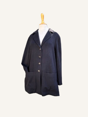 Escada Cashmere Jacket