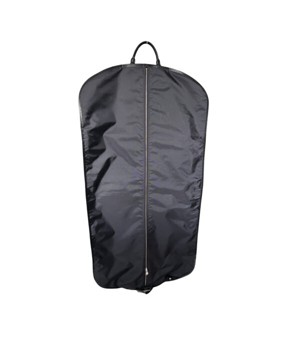 Louis Vuitton Damier Graphite Suit Bag