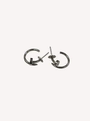 Cartier Juste un Clou Earrings