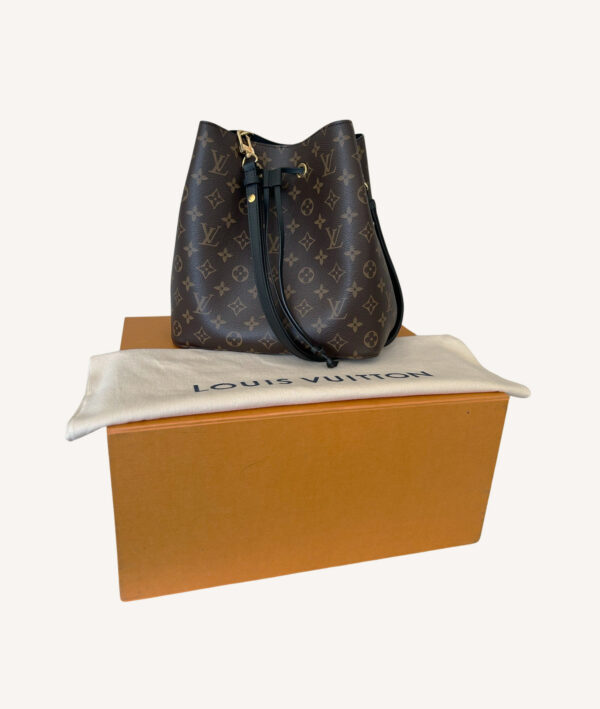 Louis Vuitton Neonoe (MM)