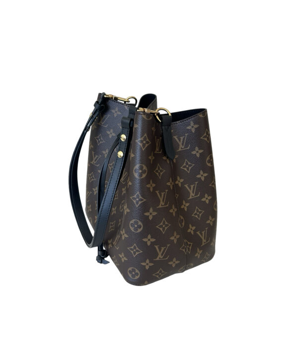 Louis Vuitton Neonoe (MM)