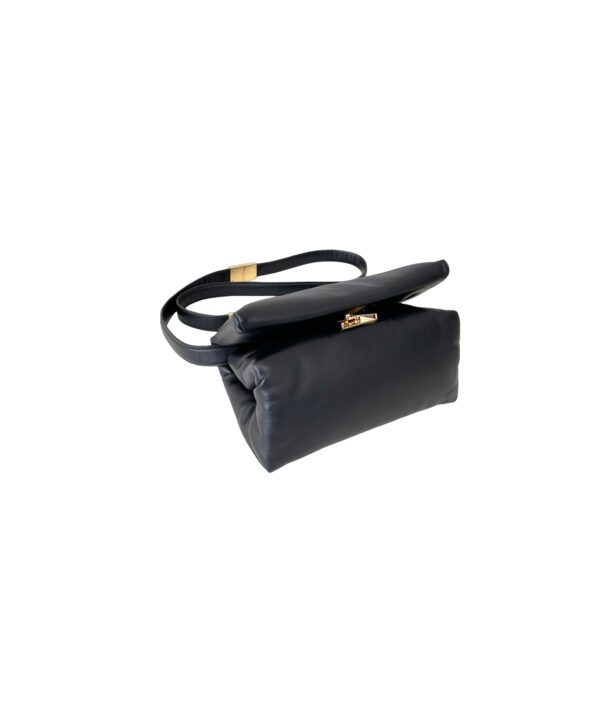 Marni Prisma Pouch