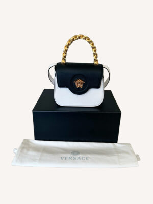 Versace La Medusa Mini