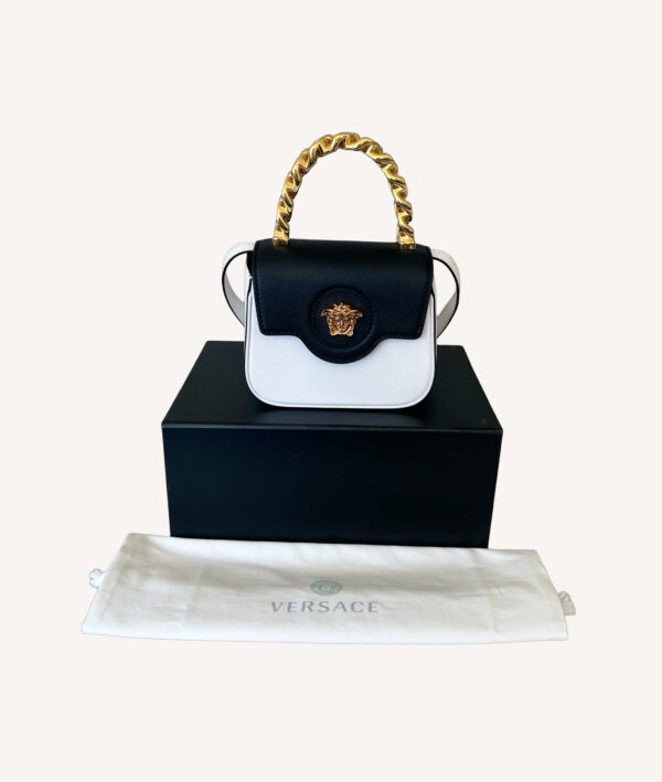 Versace La Medusa Mini