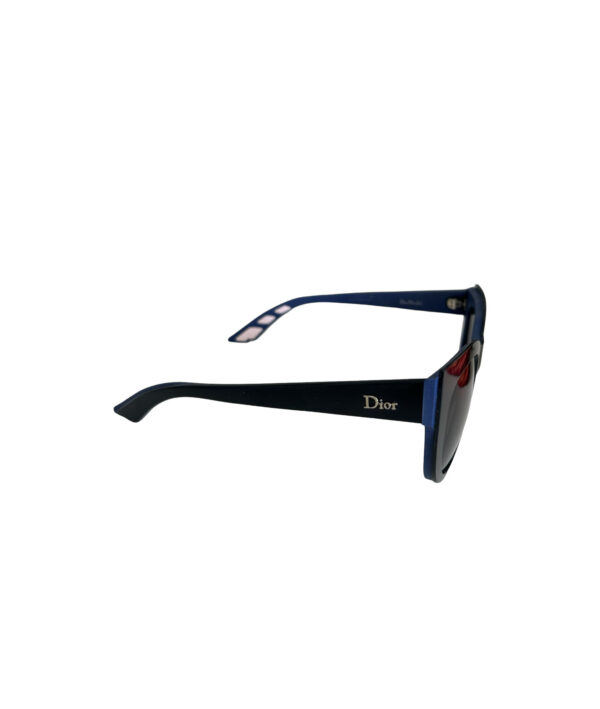 Christian Dior Decale 1 Sunglasses