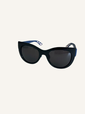 Christian Dior Decale 1 Sunglasses