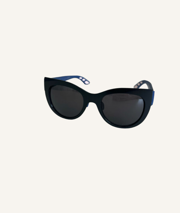 Christian Dior Decale 1 Sunglasses