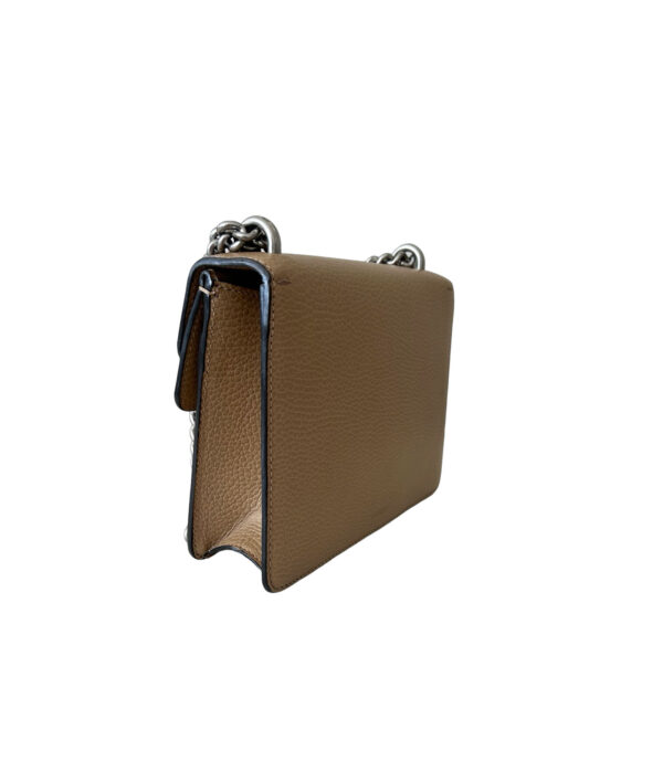 Gucci Dionysus Mini Shoulderbag