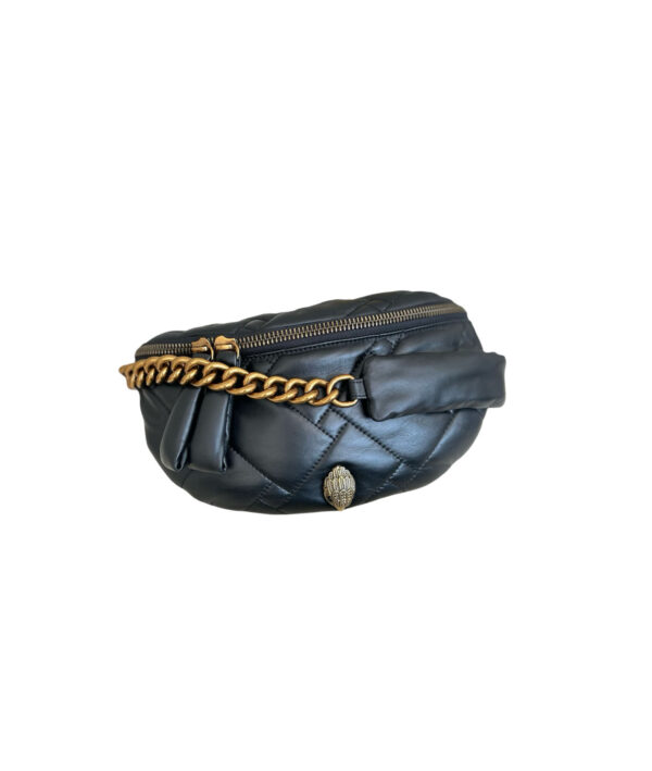 Kurt Geiger Kensington Belt Bag