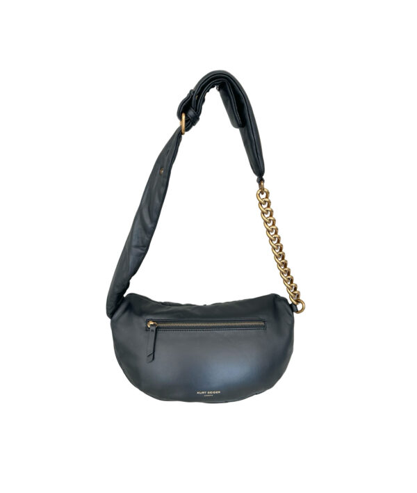 Kurt Geiger Kensington Belt Bag