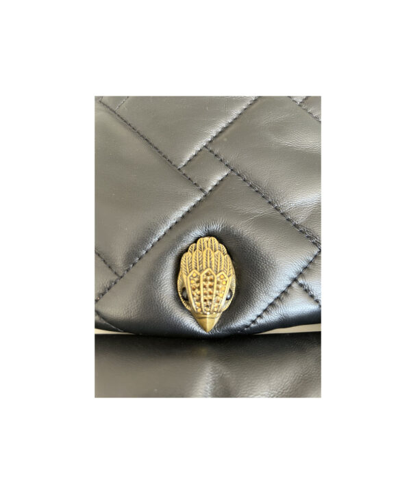 Kurt Geiger Kensington Belt Bag