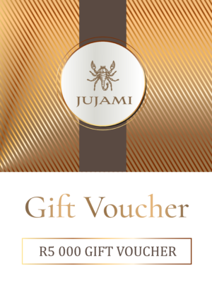 Jujami Gift Cards