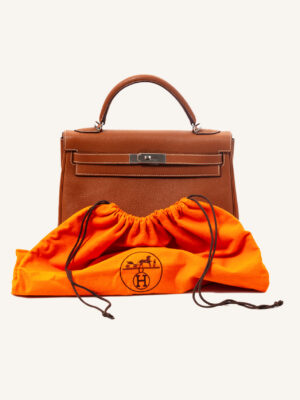 Hermes Kelly 32