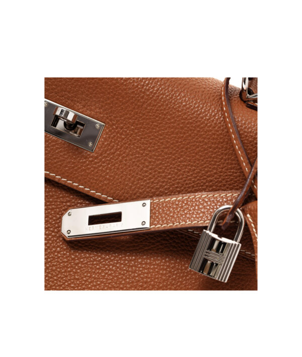 Hermes Kelly 32