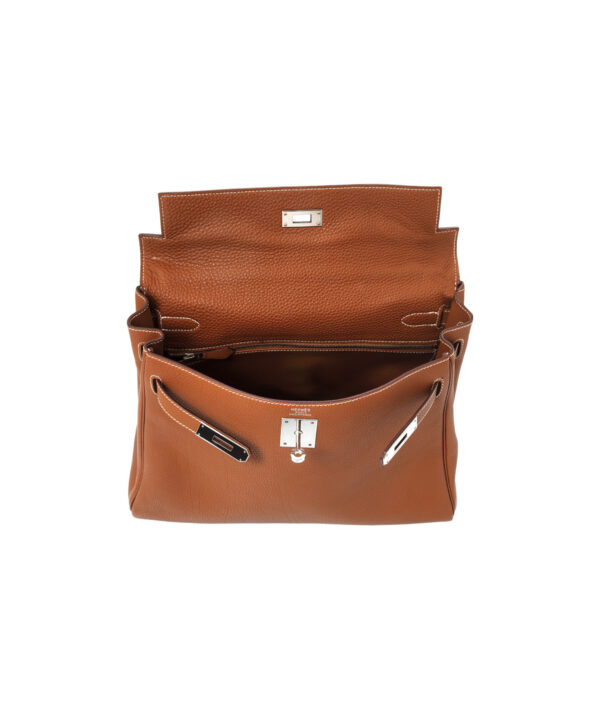 Hermes Kelly 32