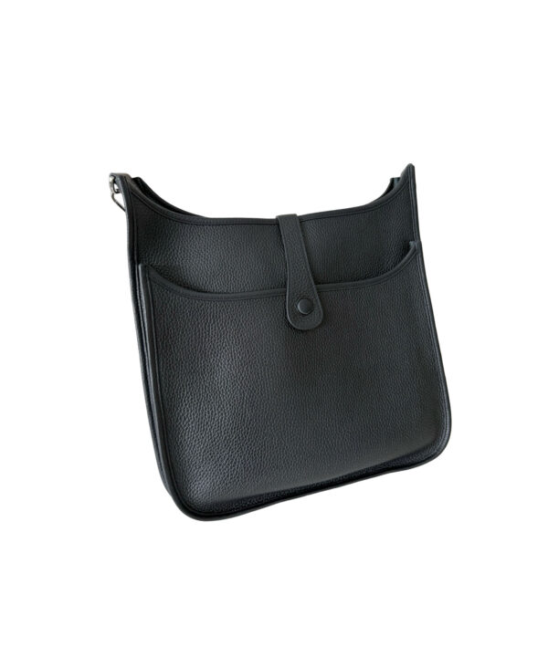 Hermes Evelyne III 33 Noir