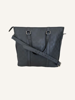 Louis Vuitton Tadao Damier Graphite