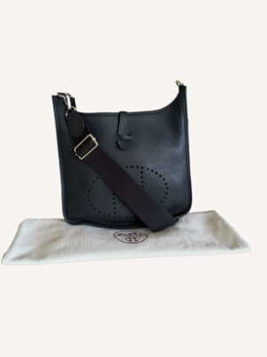 Hermes Evelyne III 29