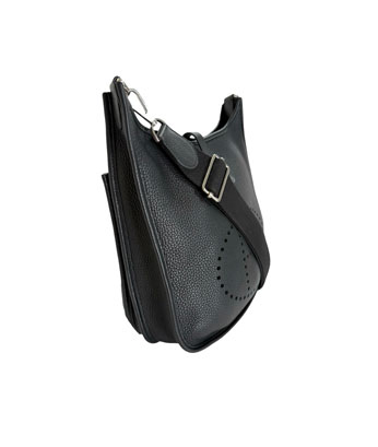 Hermes Evelyne III 29