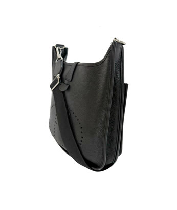 Hermes Evelyne III 29