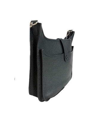 Hermes Evelyne III 29